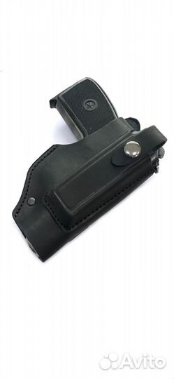 Кобура пм тактическая