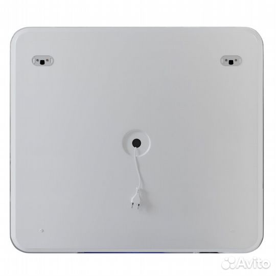 Зеркало mixline 