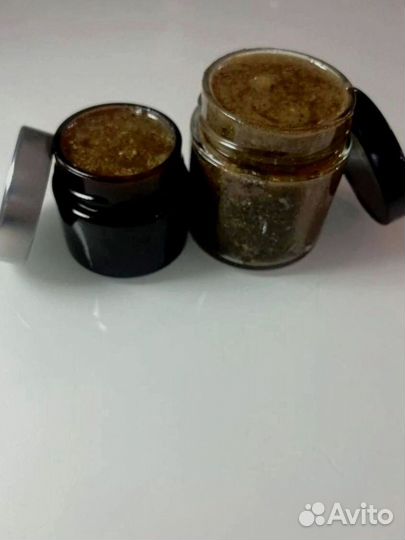 Паста от простатита