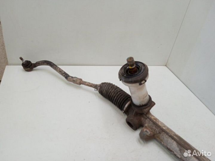 Рейка рулевая Kia Optima 3 TF 2.4 2013