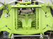 Жатка Claas Orbis 600 SD, 2012, Казань