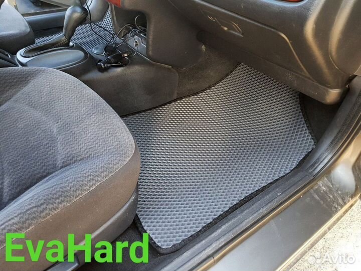 Коврики eva от производителя / Эва коврики