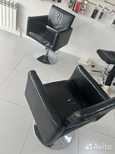 Столы и стулья офисные бу