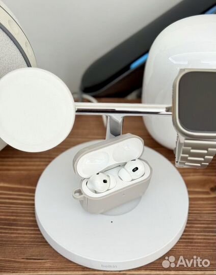 AirPods Pro2 