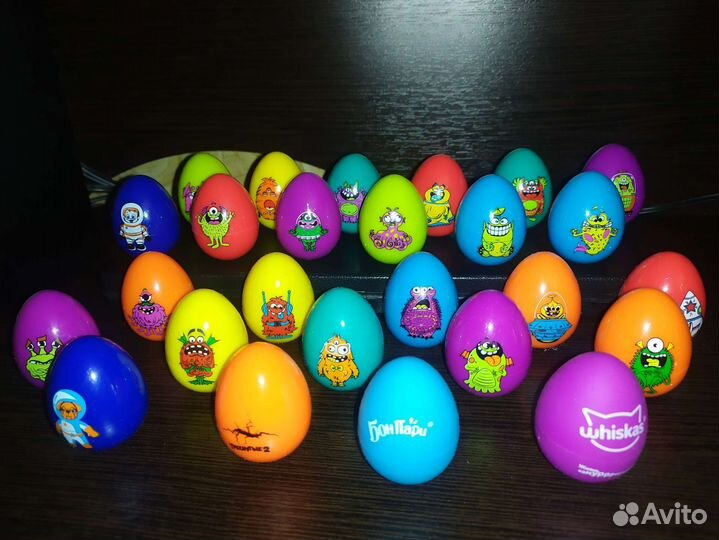 Треснутые из Дикси полностью 2-ая серия