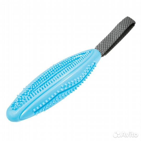 Игрушка для собак из термопластичной резины Палка