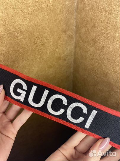 Клатч женский Gucci