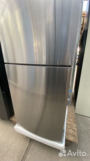 Холодильник Haier C2F637cxrg (хр)