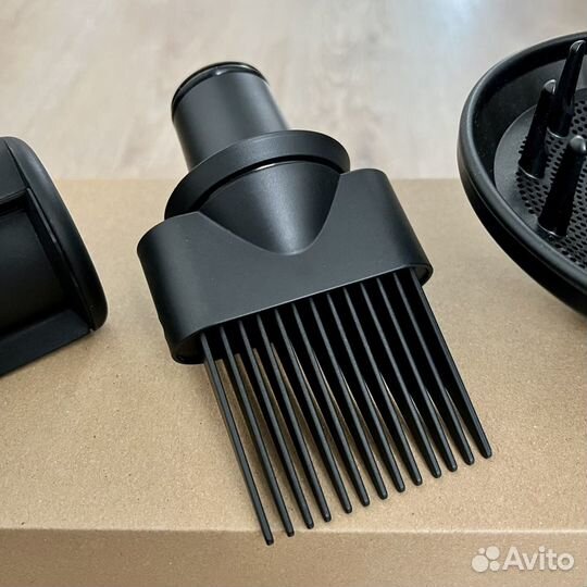 Насадка фен dyson, оригинал