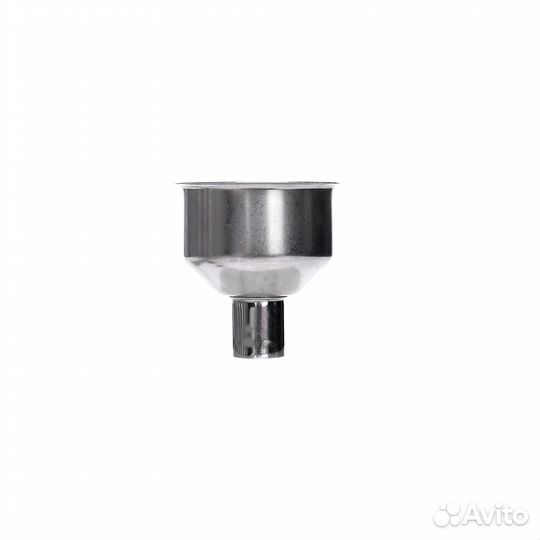 Набор бутылок для масла, соевого соуса, уксуса