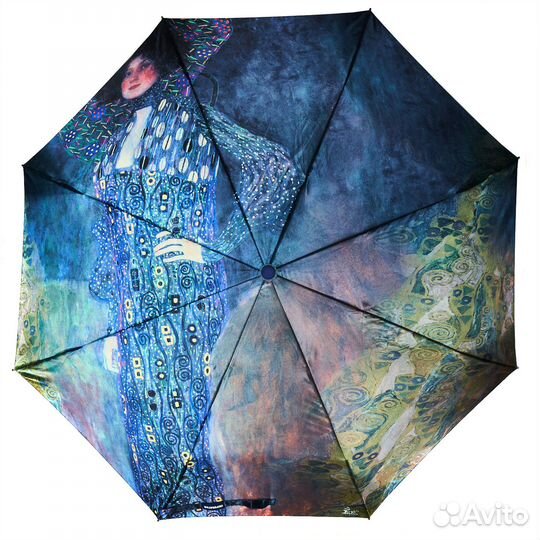 Зонты от производителя dolphin-planet