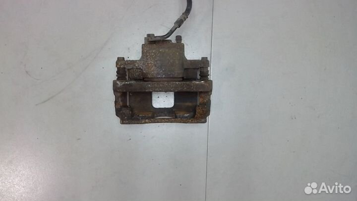 Суппорт Dodge Caravan 2008, 2012