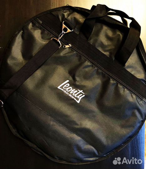 Чехлы для тарелок, рабочего, кардана, палочек