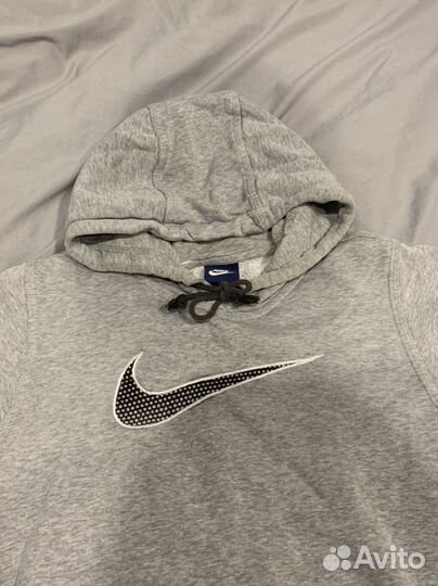 Худи толстовка nike