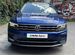 Volkswagen Tiguan 2.0 AMT, 2019, 99 500 км с пробегом, цена 3300000 руб.