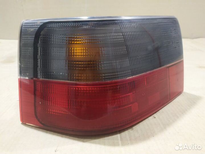 Фонарь задний левый LADA 2110 21114
