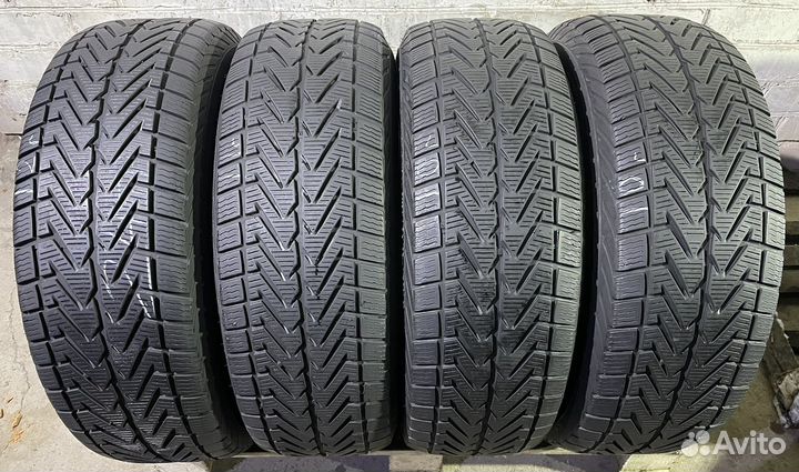 Vredestein Wintrac 4 Xtreme 255/65 R17