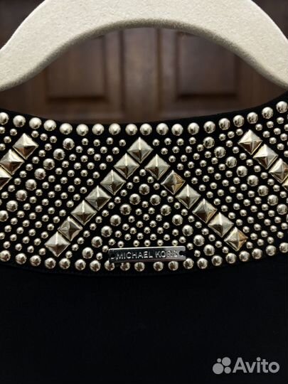 Michael kors платье новое