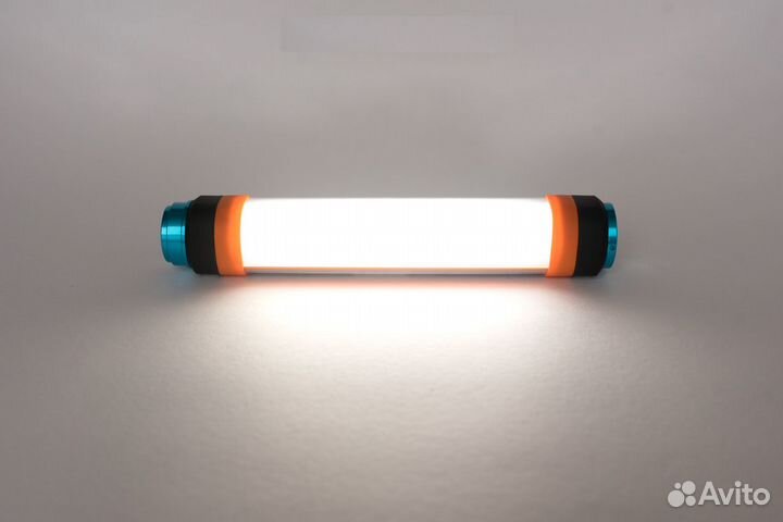 Фонарь-лампа «Мультисвет мс-25»