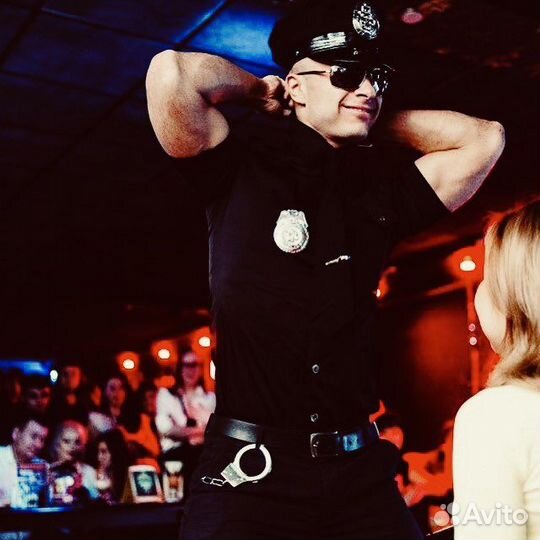 Танец на девичник, 8 марта, корпоратив, праздник