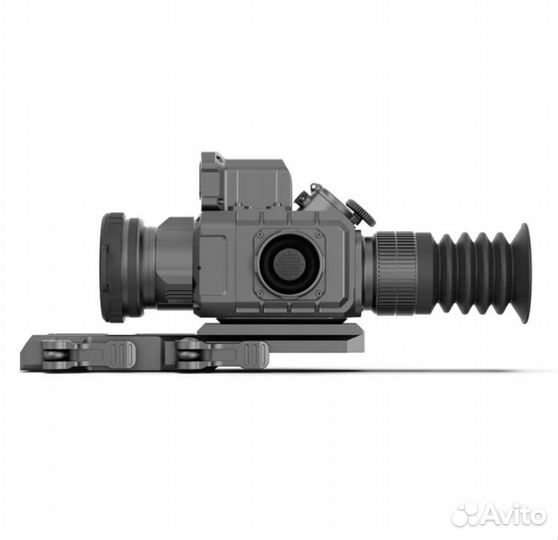 Тепловизионный прицел Conotech cono Polaris 650 RL