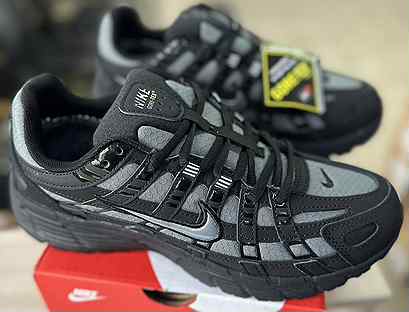 Nike p6000 metallic silver. Nike p 6000 gore tex. Nike p 6000 gore tex. Nike p6000 metallic silver. Nike p 6000 gore tex.