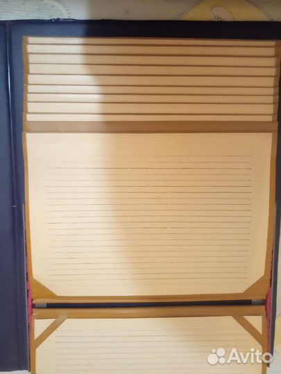 Книга - каталог