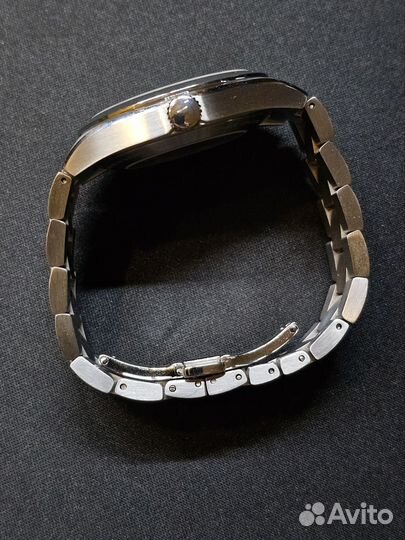 Tissot Gentleman T127.407.16.041.01