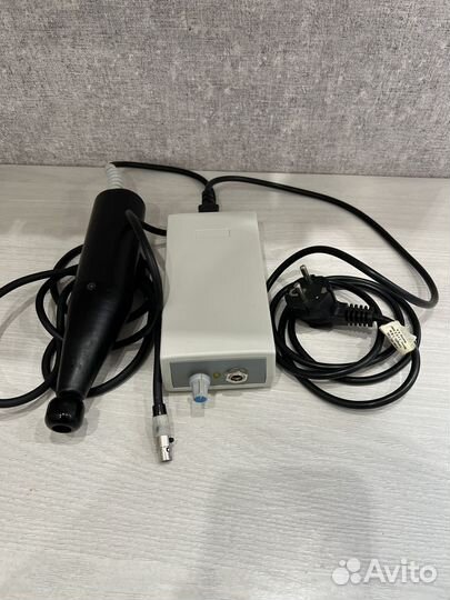 Биомеханический стимулятор 