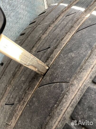 Cordiant Sport 2 215/55 R17