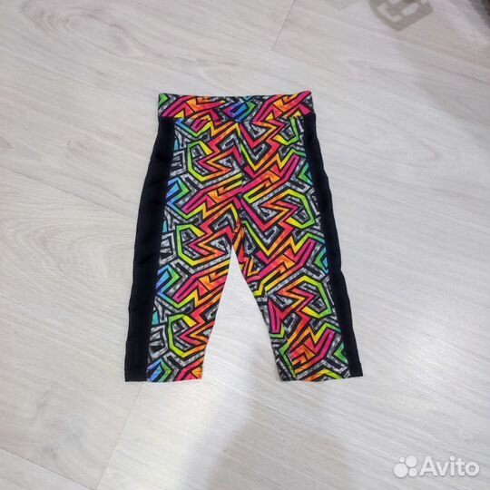 Бриджи детские