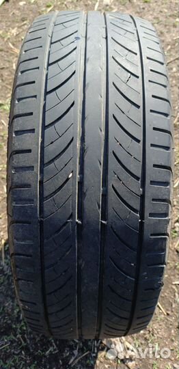Premiorri Solazo 185/55 R15 20G