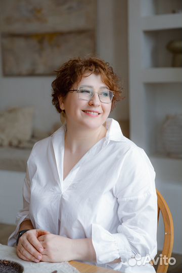 Репетитор по английскому языку