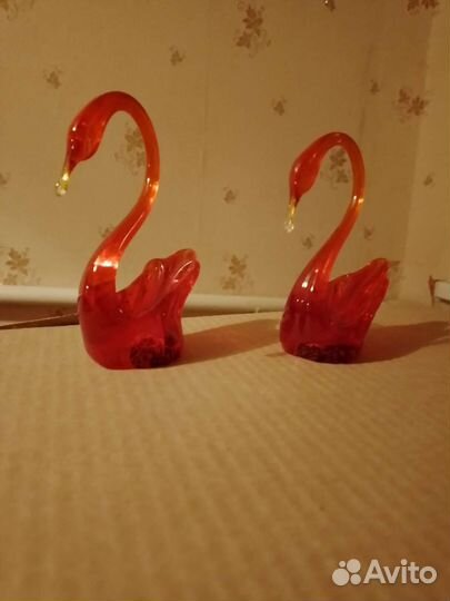 Сувенир СССР