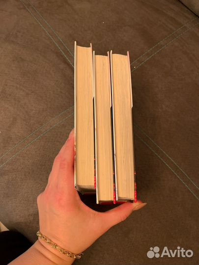 Александра Маринина Оборванные нити