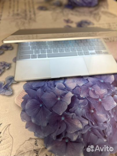 Google pixel book 8/128gb