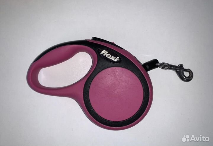 Комбинезон, поводок, шлейка для маленьких собак