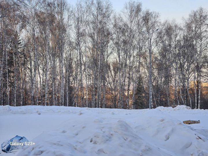 Свободного назначения, 90 м²