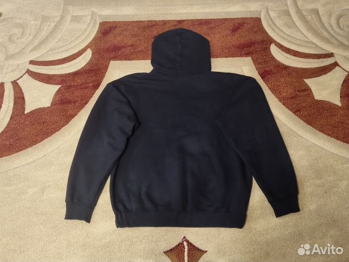 Худи thrasher skate and destroy