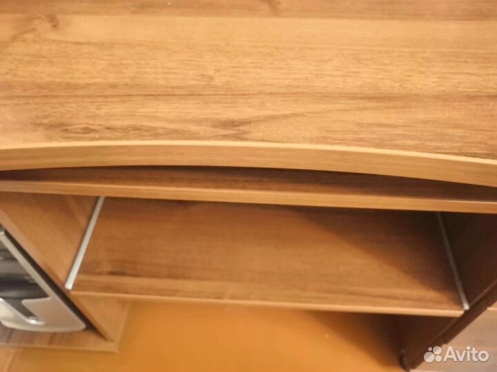 Компьютерный стол бу