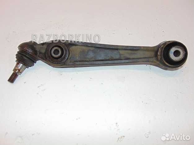 Рычаг передний правый нижний