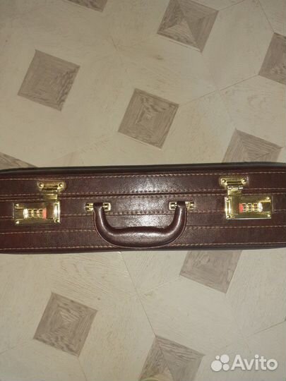 Подарочный набор к любому празднику