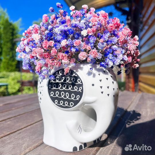 Букет Липецк