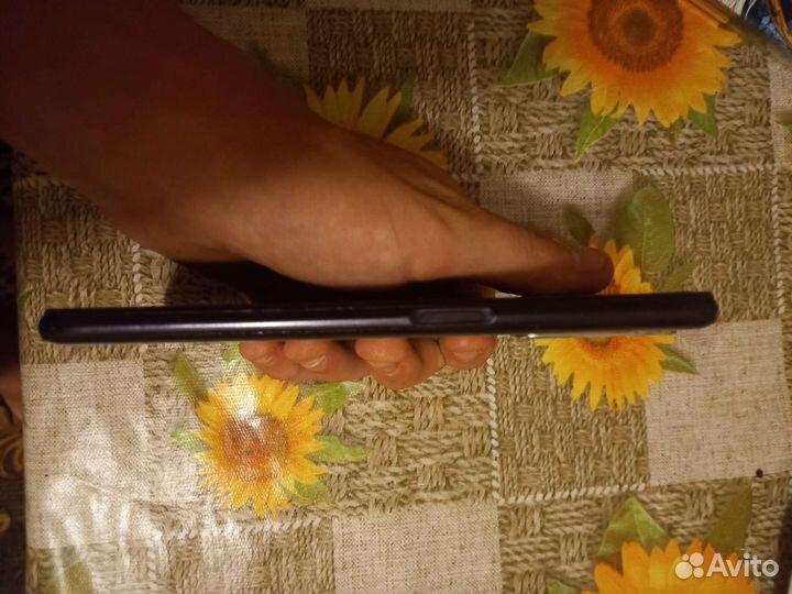 realme 6S, 6/128 ГБ