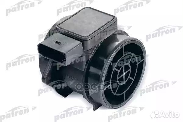 Расходомер воздуха Volvo S40 1.6-2.0i 95- PFA10