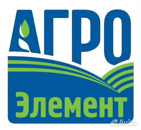 Сервисный инженер (сельскохозяйственная техника)