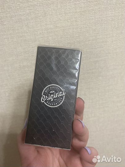 Montale Roses Musk (BEA'S) 50ml