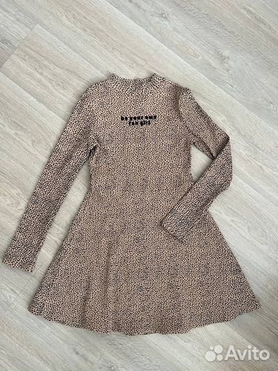 Платье Sela 152