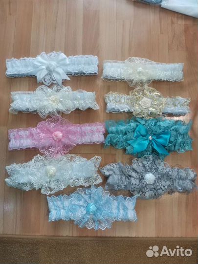 Уголки на выписку новые