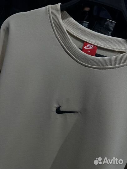 Спортивный костюм Nike